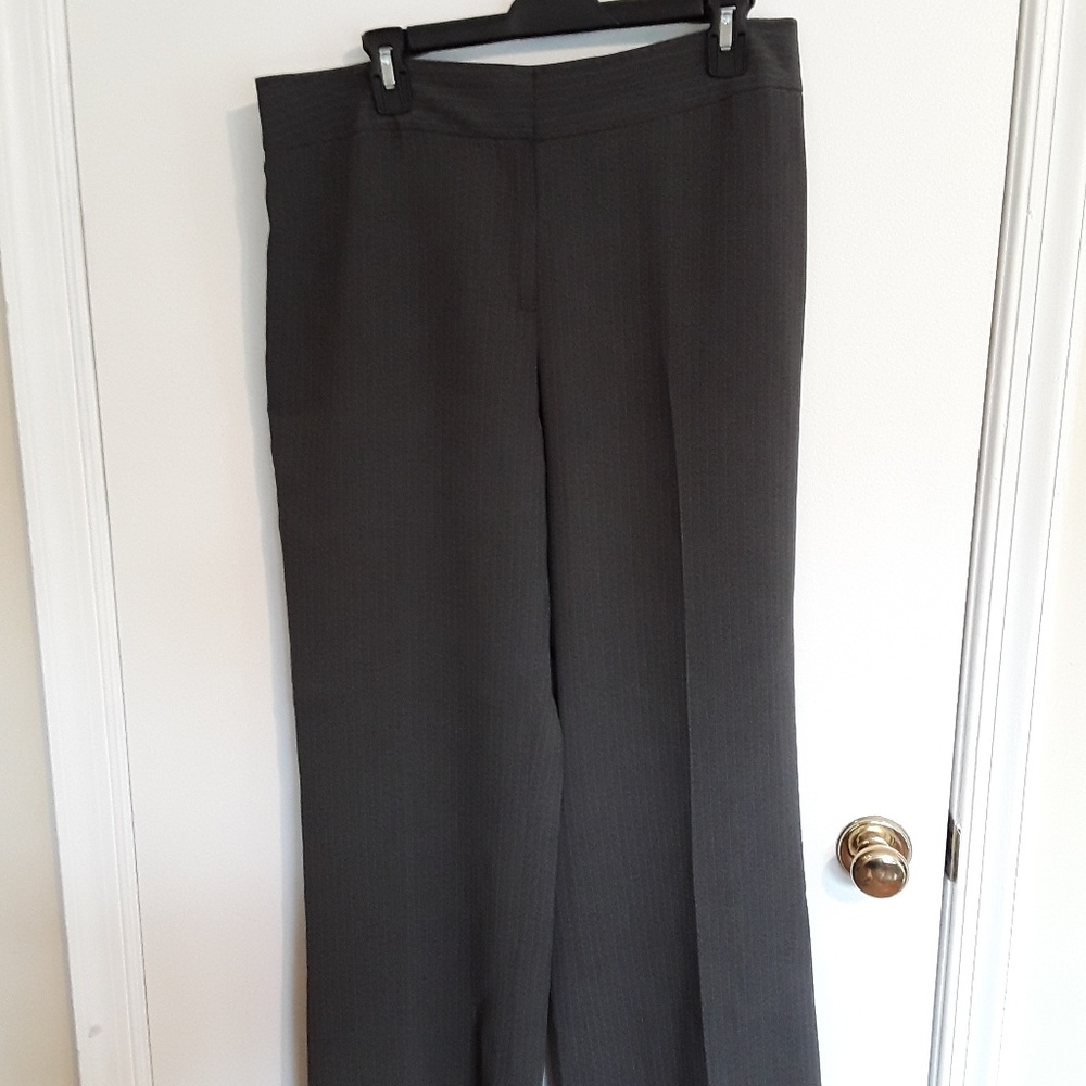 Ann Taylor dress pants